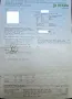 Opel Rekord