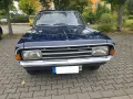 Opel Rekord
