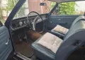 Opel Rekord