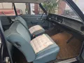 Opel Rekord