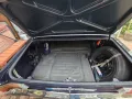 Opel Rekord