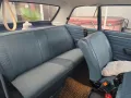 Opel Rekord