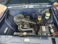 Opel Rekord