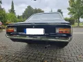 Opel Rekord