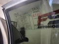 Peugeot 406 1.8i 16V cat. TAXXI