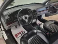 Peugeot 406 1.8i 16V cat. TAXXI