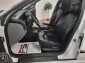 Peugeot 406 1.8i 16V cat. TAXXI