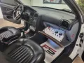 Peugeot 406 1.8i 16V cat. TAXXI