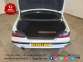 Peugeot 406 1.8i 16V cat. TAXXI