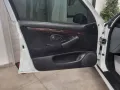 Peugeot 406 1.8i 16V cat. TAXXI