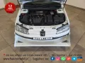 Peugeot 406 1.8i 16V cat. TAXXI