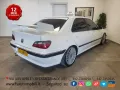 Peugeot 406 1.8i 16V cat. TAXXI
