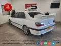 Peugeot 406 1.8i 16V cat. TAXXI