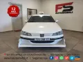 Peugeot 406 1.8i 16V cat. TAXXI