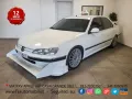 Peugeot 406 1.8i 16V cat. TAXXI