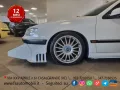 Peugeot 406 1.8i 16V cat. TAXXI