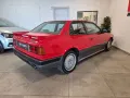Maserati 224 Biturbo ASI