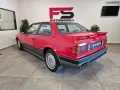 Maserati 224 Biturbo ASI