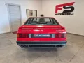 Maserati 224 Biturbo ASI