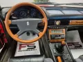 Maserati 224 Biturbo ASI