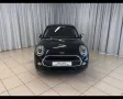 MINI Mini 5 porte (F55) - Mini 1.5 One 75 CV 5 p