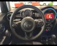MINI Mini 5 porte (F55) - Mini 1.5 One 75 CV 5 p