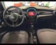 MINI Mini 5 porte (F55) - Mini 1.5 One 75 CV 5 p