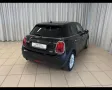 MINI Mini 5 porte (F55) - Mini 1.5 One 75 CV 5 p