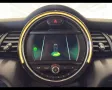 MINI Mini 5 porte (F55) - Mini 1.5 One 75 CV 5 p