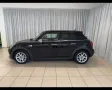MINI Mini 5 porte (F55) - Mini 1.5 One 75 CV 5 p