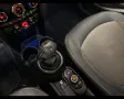 MINI Mini 5 porte (F55) - Mini 1.5 One 75 CV 5 p