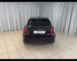 MINI Mini 5 porte (F55) - Mini 1.5 One 75 CV 5 p