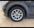 MINI Mini 5 porte (F55) - Mini 1.5 One 75 CV 5 p