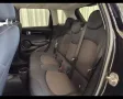 MINI Mini 5 porte (F55) - Mini 1.5 One 75 CV 5 p