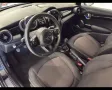 MINI Mini 5 porte (F55) - Mini 1.5 One 75 CV 5 p