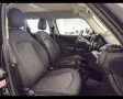 MINI Mini 5 porte (F55) - Mini 1.5 One 75 CV 5 p