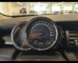 MINI Mini 5 porte (F55) - Mini 1.5 One 75 CV 5 p