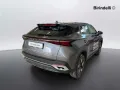 Other OMODA OMODA 5 ICE 1.6 TGDI 7DCT Pure Anniversary