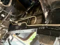 Jeep *Willys Station Wagon Hurricane 6-Zyl. * H-Zul. 
