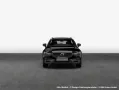 Volvo V60 Cross Country B4 D AWD Plus