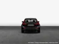 Volvo V60 Cross Country B4 D AWD Plus