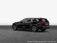 Volvo V60 Cross Country B4 D AWD Plus