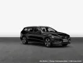 Volvo V60 Cross Country B4 D AWD Plus