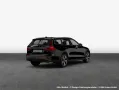 Volvo V60 Cross Country B4 D AWD Plus