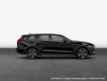 Volvo V60 Cross Country B4 D AWD Plus