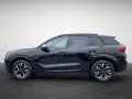 Seat Terramar 1.5 eTSI DSG  LED Kamera PDC LM Tempo K