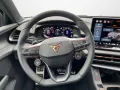 Seat Terramar 1.5 eTSI DSG  LED Kamera PDC LM Tempo K