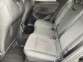 Seat Terramar 1.5 eTSI DSG  LED Kamera PDC LM Tempo K
