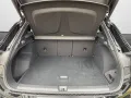 Seat Terramar 1.5 eTSI DSG  LED Kamera PDC LM Tempo K
