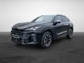 Seat Terramar 1.5 eTSI DSG  LED Kamera PDC LM Tempo K